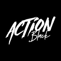 Action Black gym exterior