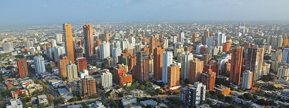 What's Happening in Barranquilla, Week of June 29, 2026