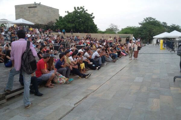 What’s Happening in Barranquilla, Week of April 13, 2026