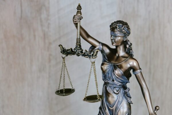 Immigration Lawyers in Barranquilla: How to Choose (2026)