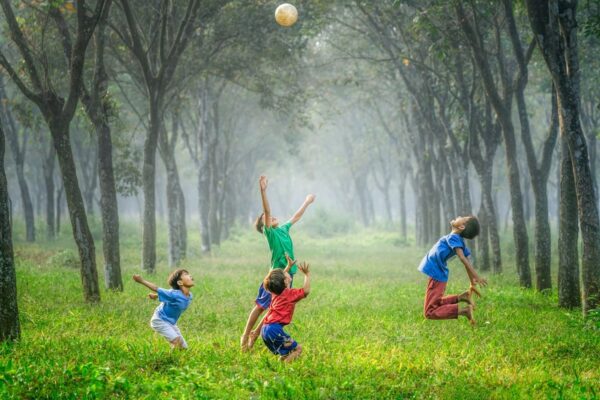 Barranquilla with Kids: The Honest Family Guide (2026)