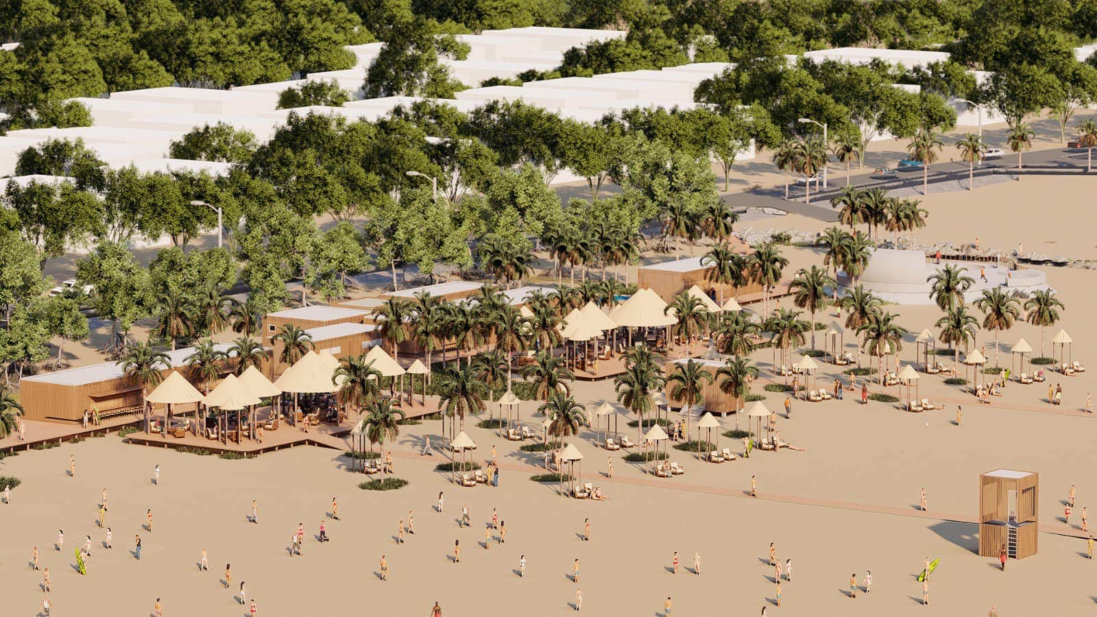 Miramar