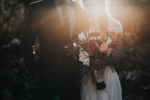 Getting Married in Barranquilla: The Complete Wedding Guide (2026)